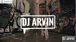 Dj ArviN   Start That Thiruvizha    Tamil Remix Video   Balan Kashmir   Kerala Style Mix