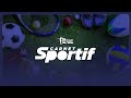    carnet sportif     