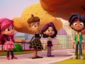 Daddy Pig Shrek Part 19 Huckleberry Discovers The Princess Secret Daddy Pig Shrek Part 19 Huckleberry Discovers The Princess Secret