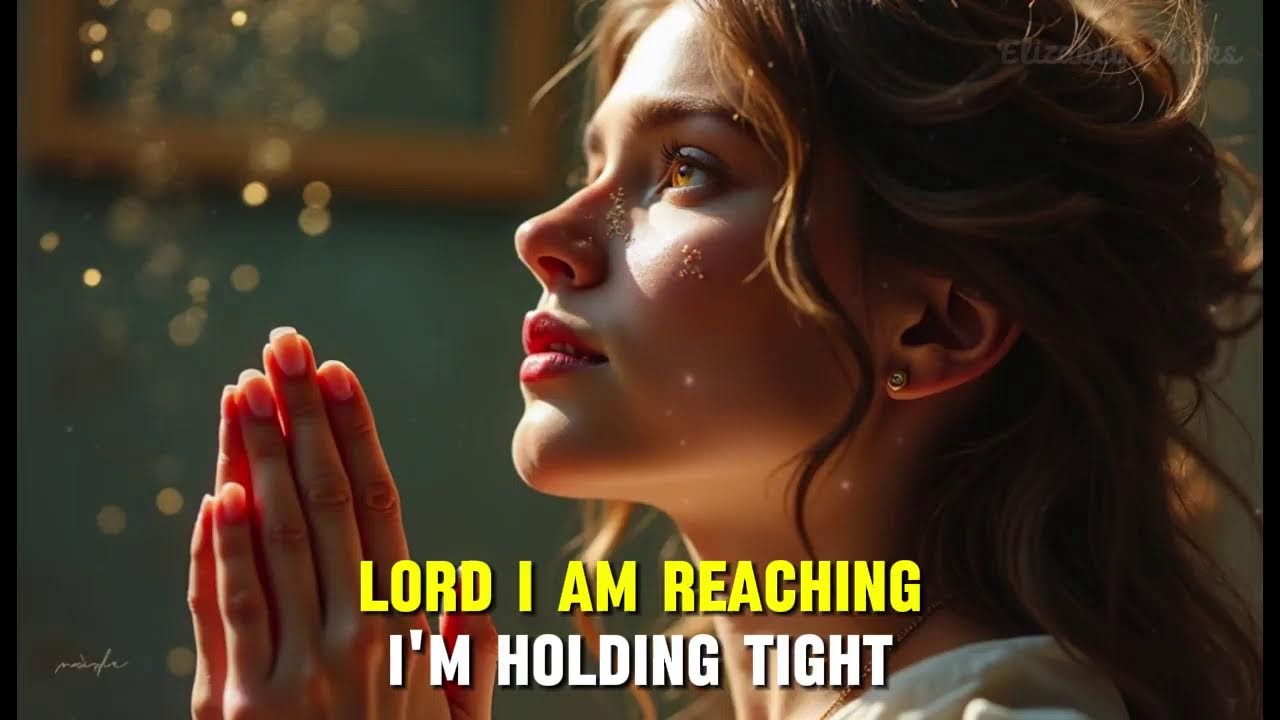 top-40-contemporary-christian-songs-this-week-youtube