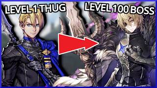 The Ultimate New Player Guide For Fire Emblem Three Houses