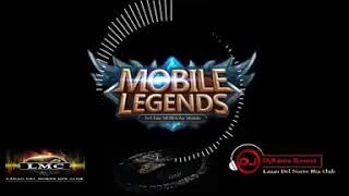 Download lagu Remix By Mr Raksa and MS's Kimmy