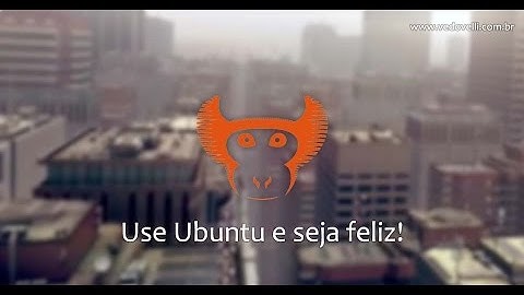 Ubuntu Linux como ambiente de desenvolvimento PHP