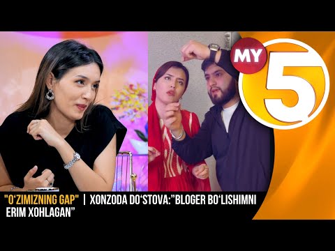 Kelinlar mushukining yaqindan olingan suratlari Kichkina bolalarning onlayn porno videolarini tomosha qiling