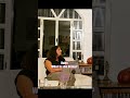 Episode 9! Efrat Moonstone The Trance Experience #israel #טראנס #trance #tranceenergy #foryou