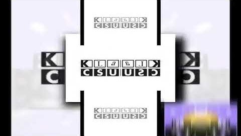 (REUPLOAD-ISHED) (YTPMV) CoNfUsIoN Scan