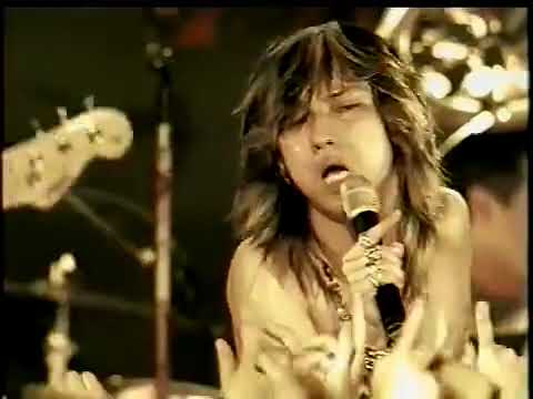 ！レア！　未使用　黒夢　新宿ロフト　1997 ライブチケット　清春　SADS レア！ 未使用 黒夢 新宿ロフト 1997 ライブチケット 清春 SADS