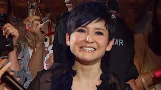 [無廣告] 林憶蓮演唱會 MMXI  Disc 3 - Encore : 激情 ＋願＋此情只待成追憶