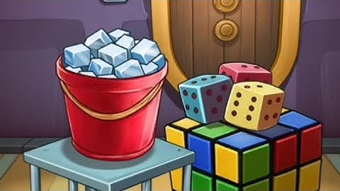 Escape Time Level 70-71 Walkthrough Gameplay Android,iOS 