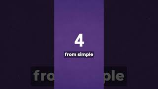 Mr Horse is an aboslute banger! A great plugin to speed up editing. #editingtips #premierepro