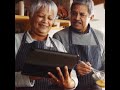 Telehealth is a fast, easy, effective way to stay on top of your heart health.