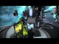 Frost Prime Blueprints gotten for a cheap price. Frost Prime Blueprints gotten for a cheap price.