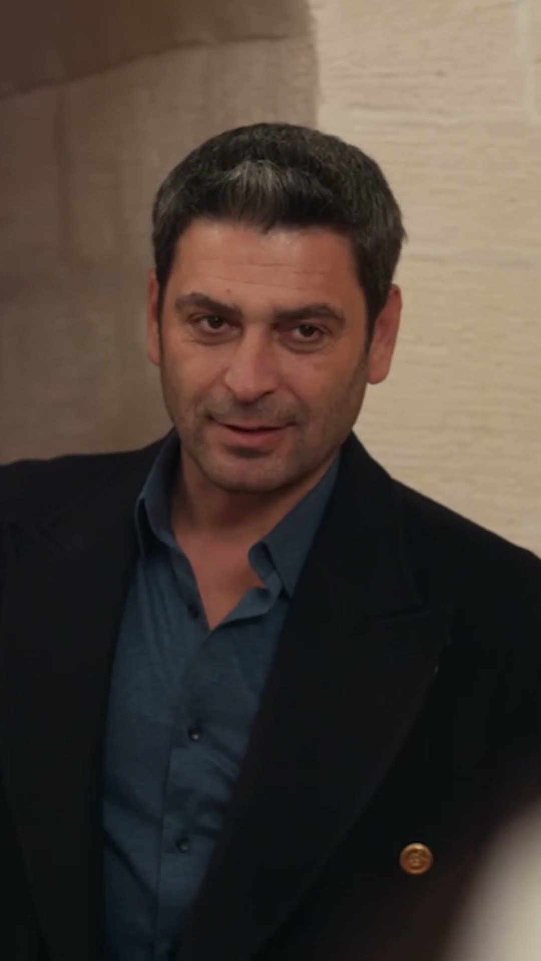 Uzak Şehir 10. Bölüm 3. Fragman #shorts