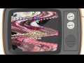 تتر برنامج مليون هلا
