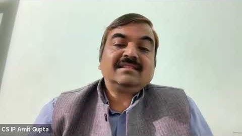 Workshop | IBC Claim Handling and Judicial Pronouncements on Claims (Part I)