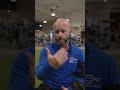 Mobility: why does it matter? #joinbfit #evansville #newburgh #personaltraining