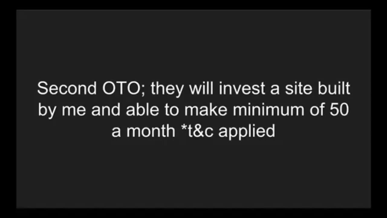 SEO Mastery Blueprint Review - seo mastery blueprint review and bonus