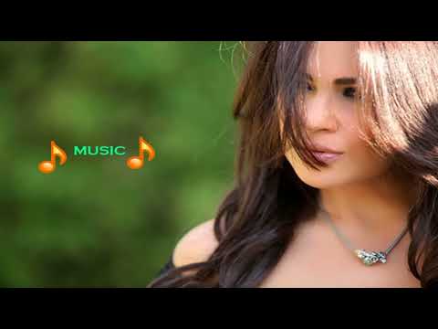TÉLÉCHARGER MUSIC GRACE DEEB MUSIC DEEB TÉLÉCHARGER GRACE