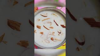 sama ke chawal ki kheer#samo rice#viral#shorts