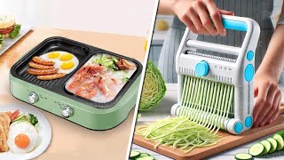 150 VIRAL AMAZON Kitchen Gadgets Worth Buying! (With Prices)