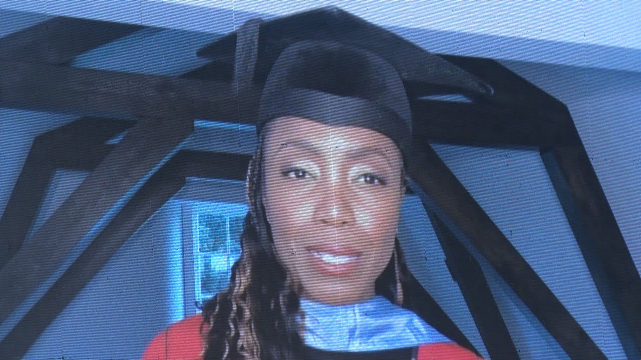 Actress Heather Headley Awarded Honorary Doctorate YouTube