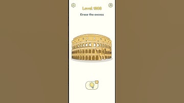 Dop 2 "level" 1303 help erase the excess#1milliongaming#dop2#5mveiws#gameplay#gaming#dop2level#short