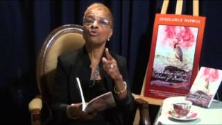 Elma Gabriel-Mayers