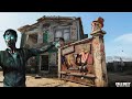 BLACK OPS Nuketown Zombies – Kapının Arkasında NE VAR?! 😱