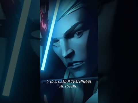 VALORANT Я НЕ МОГУ ВАС ПОТЕРЯТЬ СНОВА 😔 KAY/O