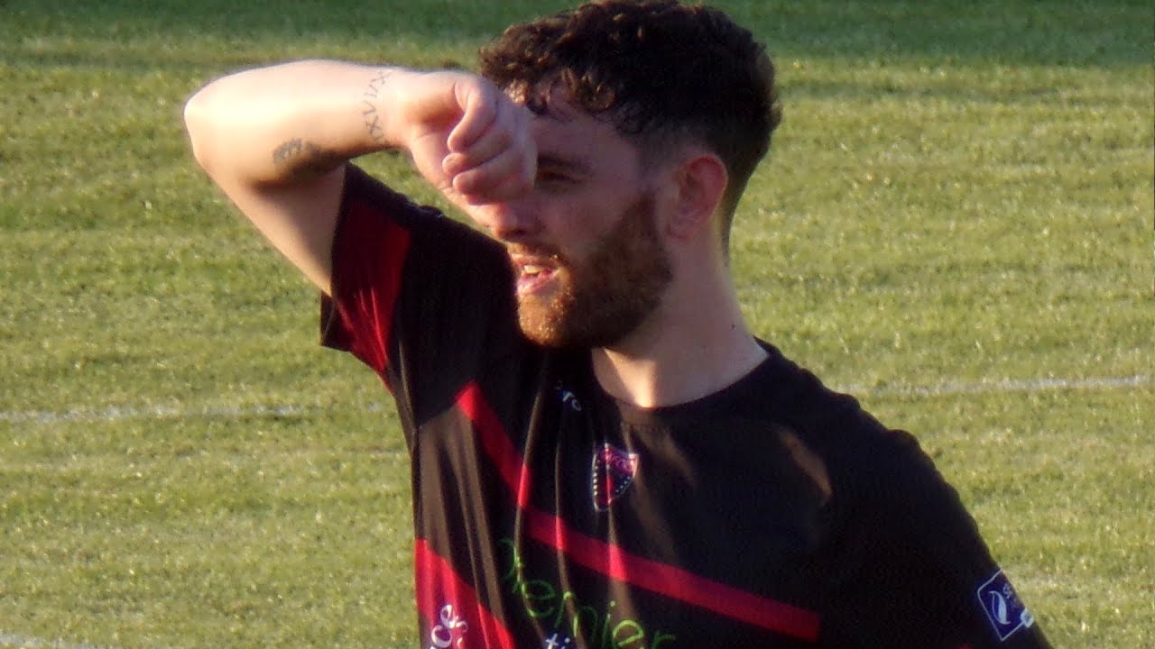 camera iphone 8 plus apk Danny Furlong Goals vs Shelbourne FC