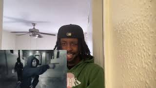Pop B - 2v2 (WGN Performance) (Reaction) 
