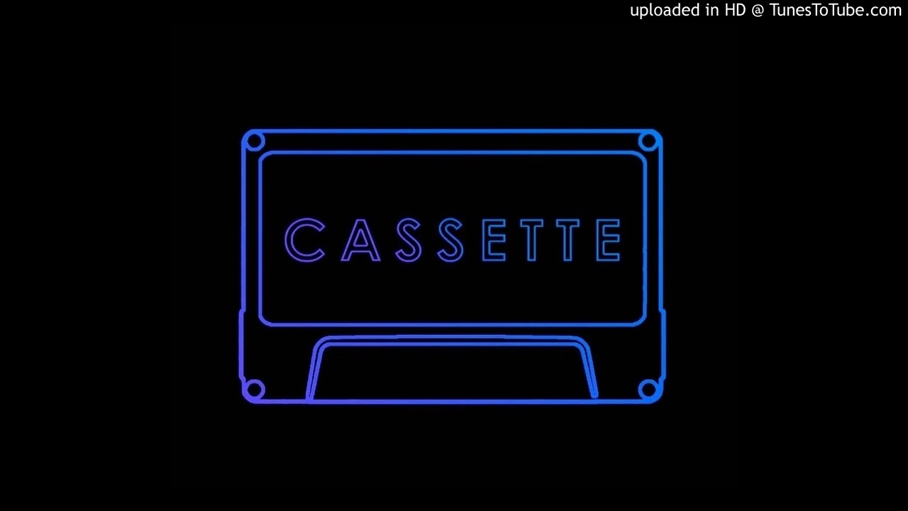 Selena Gomez - Lose You To Love Me (Cassette Cover) auf YouTube ansehen Selena Gomez - Lose You To Love Me (Cassette Cover) auf YouTube ansehen