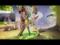 pew pew  (multi streaming, Trovo &amp; Twitch)