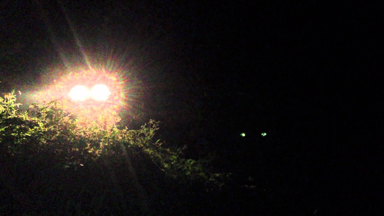 Jeepeiros no Japão - Subindo o morro