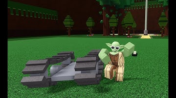 How to make small tank tracks in build a boat for treasure (Outdated)