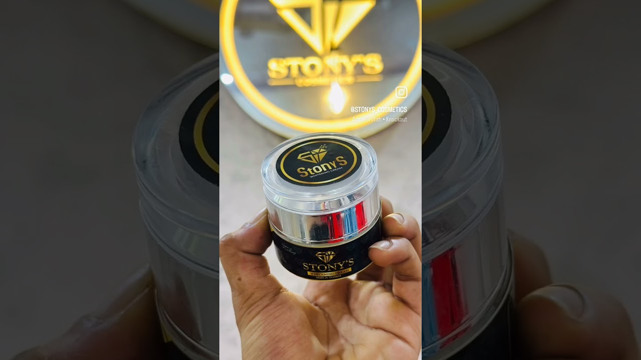 +91 7306767789 | Stonys face cream | 💯 Result | NO side effect |
