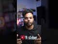 Super Thriller Netflix Show in Hindi!!