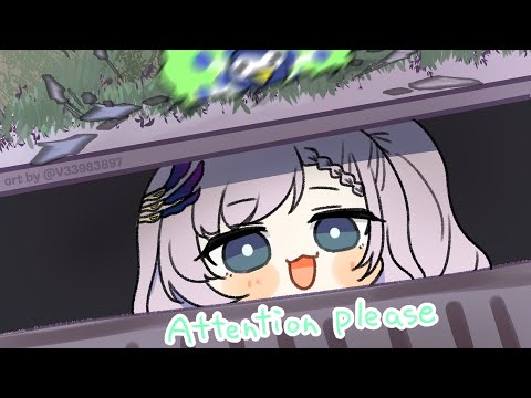 I'M STILL GOING TO TALK ABOUT FIRE DANCE... Thumbnail Image
