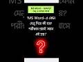"MS Word-এর গুরুত্বপূর্ণ মেনুসমূহ | Important Menu in MS Word Explained"