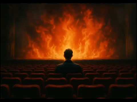 مفيش حد يتحب نجم     7 7