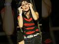Top 7 Most Beautiful Female METAL вќ пёЏMusicians Lacunacoil Jinjer Spirtbox Top 7 Most Beautiful Female METAL вќ пёЏMusicians Lacunacoil Jinjer Spirtbox