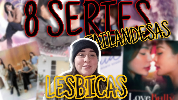 Moskvaning eng yosh porno aktrisalari