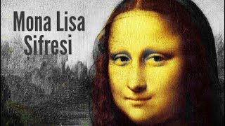 Mona Lisa Şifresi Belgesel