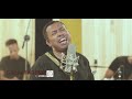 Bezelalem Zufan Lay Tekemteh Yaleh Singer Girum Tadese 