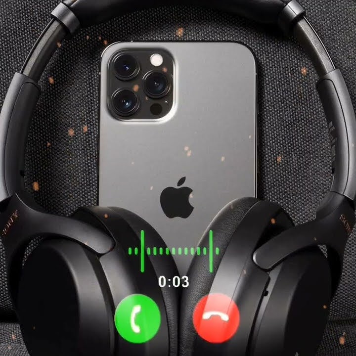 iphone ringtone, new iphone ringtone original,apple original ringtone, iphone original #iphone