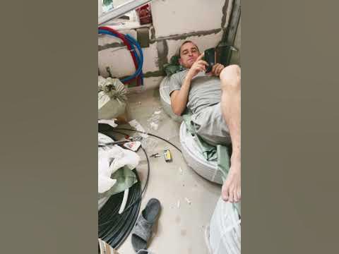 Бездельник #Бездельник #лентяй #Свинья - YouTube