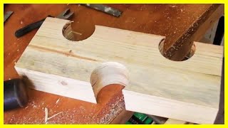 3 More Woodworking Projects That Sell - Low Cost High Profit - Make Money with Wood