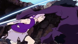 side baby - gossip ft. mikush (𝖘𝖑𝖔𝖜𝖊𝖉 + 𝖗𝖊𝖛𝖊𝖗𝖇) - YouTube