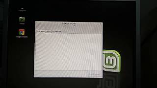 install skype in ubuntu mint 18.3 cinnamon 64 bit