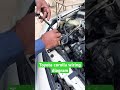 toyota corolla wiring diagram #noorcarac #automobile #hondacars #wiring #wire
